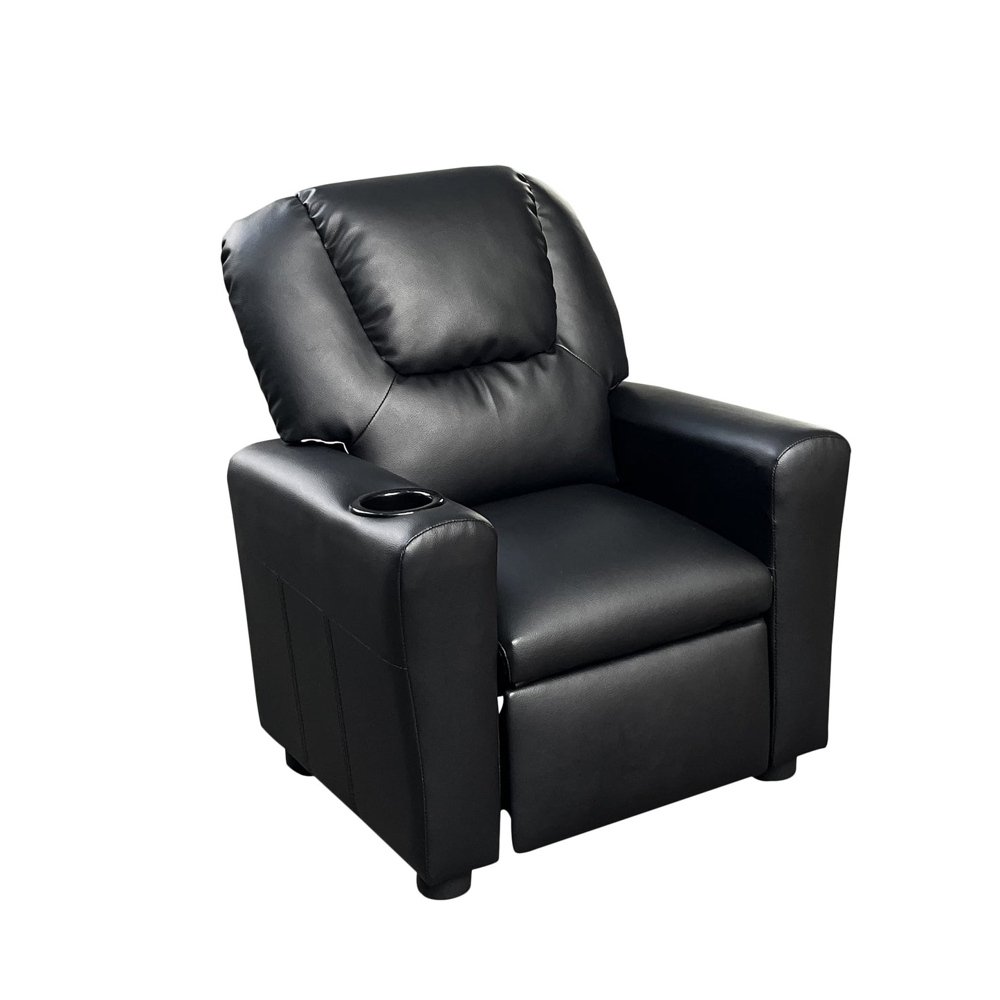 Kids Recliner Armchair