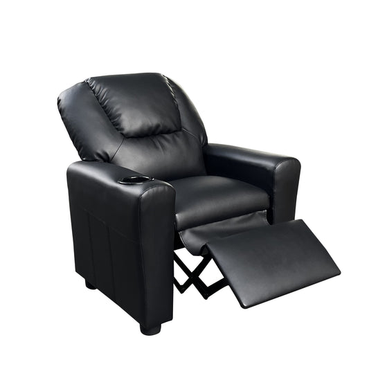 Kids Recliner Armchair