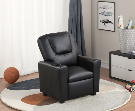 Kids Recliner Armchair