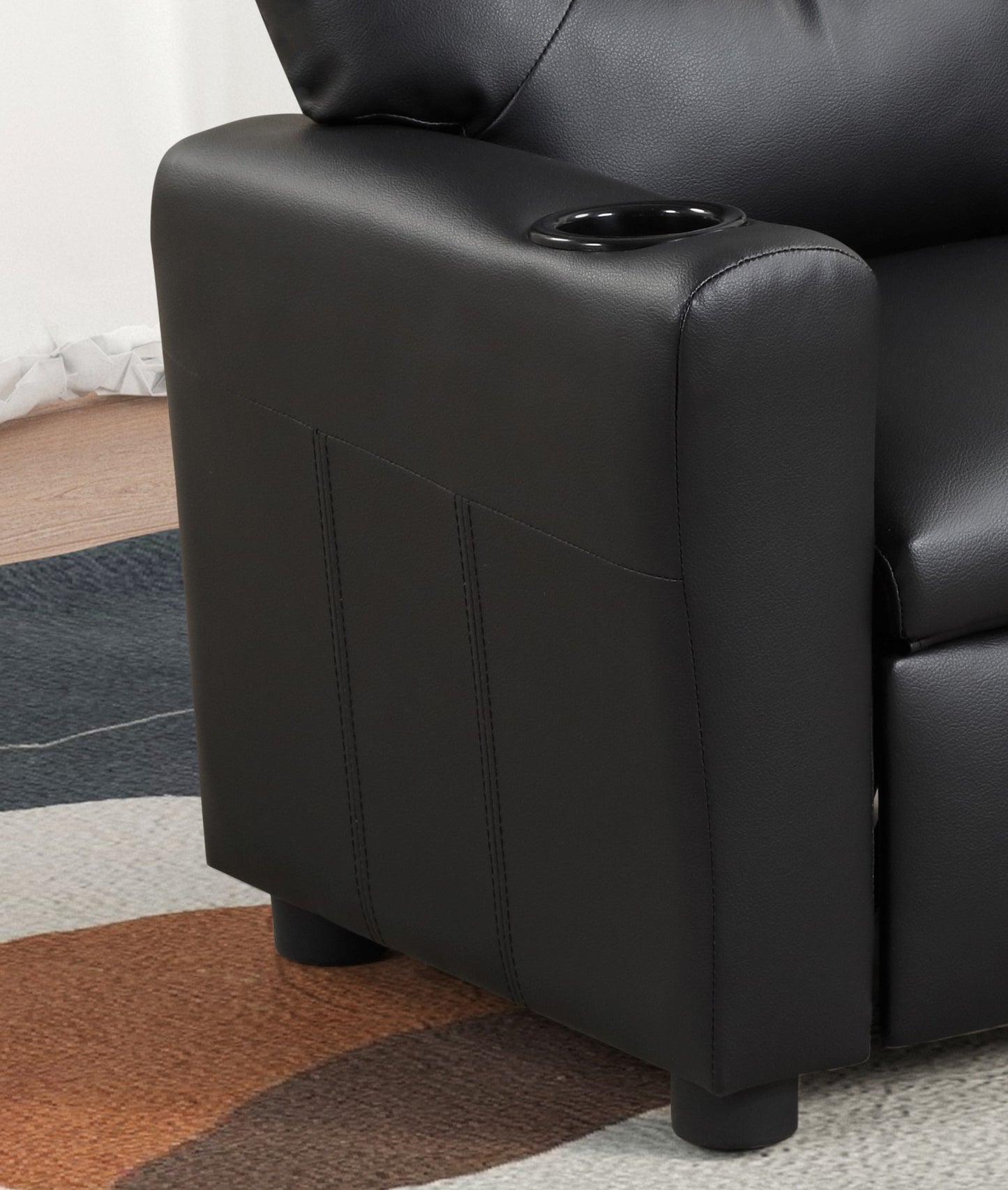 Kids Recliner Armchair