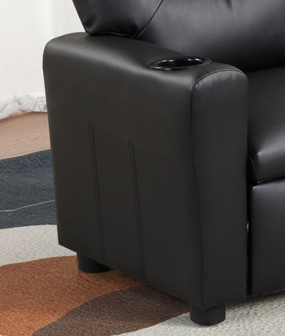 Kids Recliner Armchair