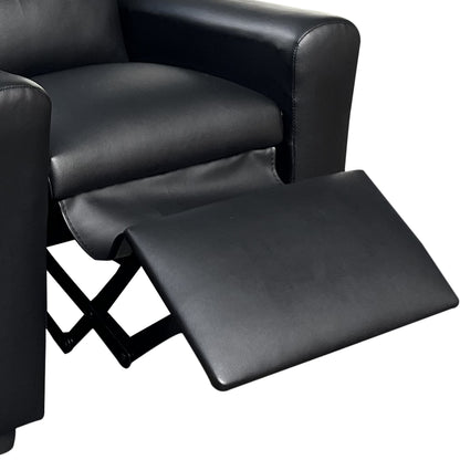 Kids Recliner Armchair