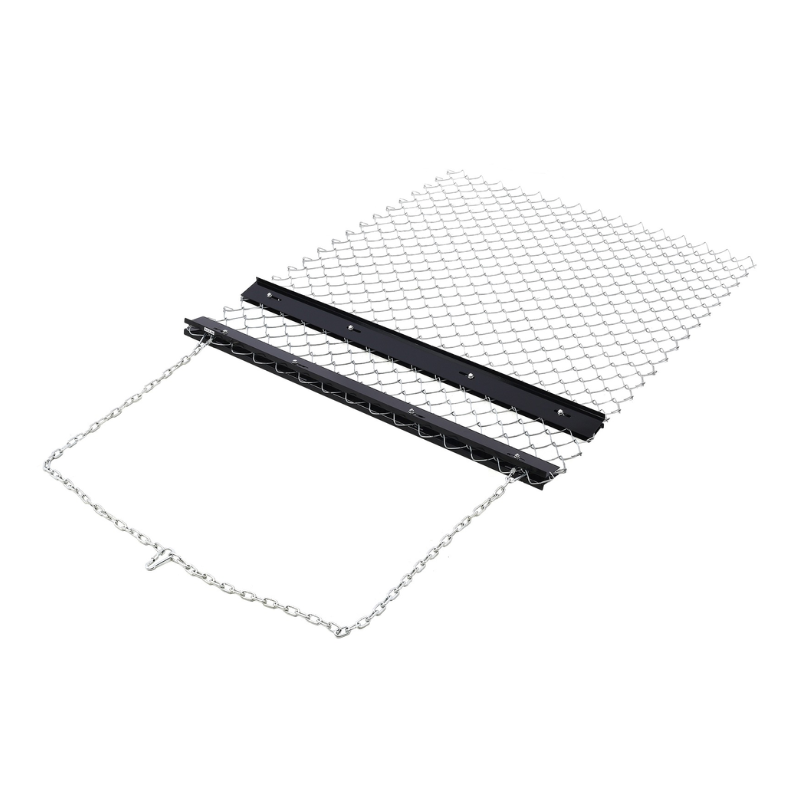 Metal Garden Trellis Support Frame