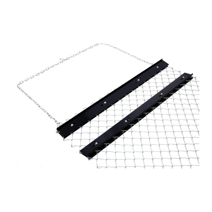 Metal Garden Trellis Support Frame