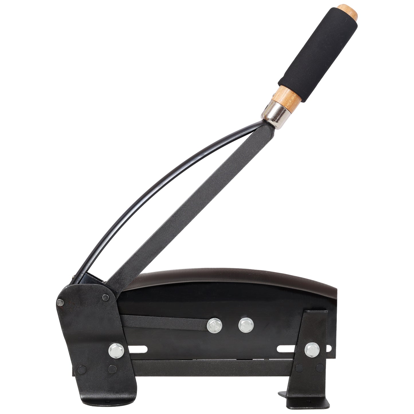Manual Commercial Paper Cutter