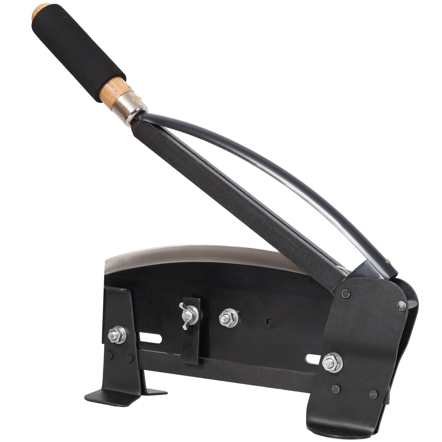 Manual Commercial Paper Cutter