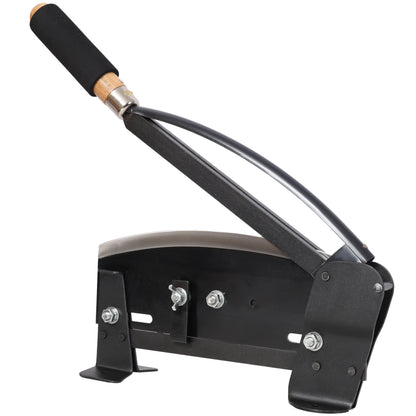 Manual Commercial Paper Cutter