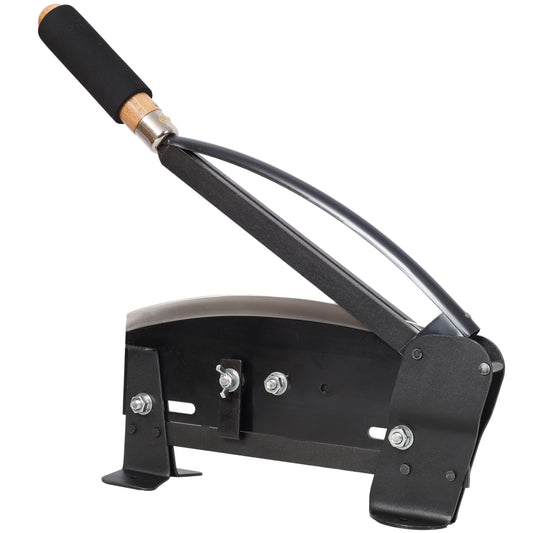Manual Commercial Paper Cutter