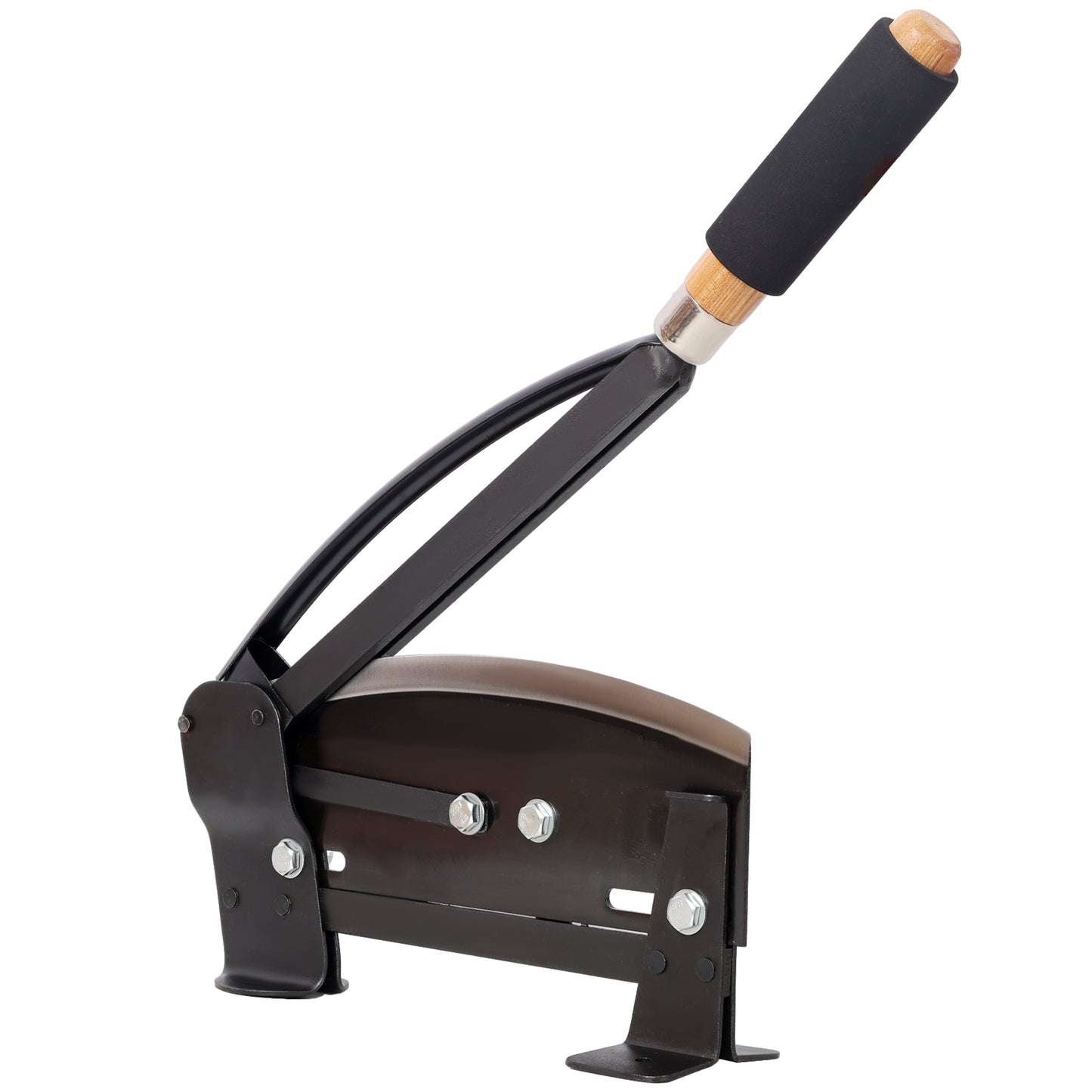 Manual Commercial Paper Cutter