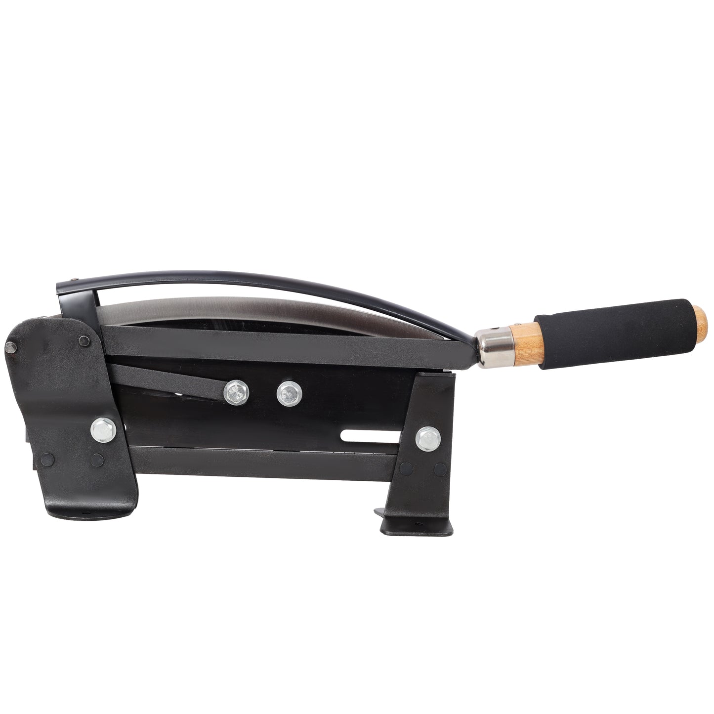 Manual Commercial Paper Cutter