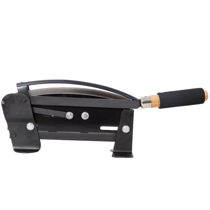 Manual Commercial Paper Cutter