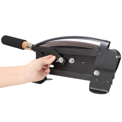 Manual Commercial Paper Cutter