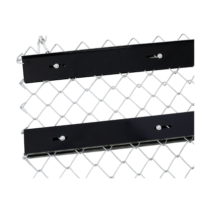 Metal Garden Trellis Support Frame
