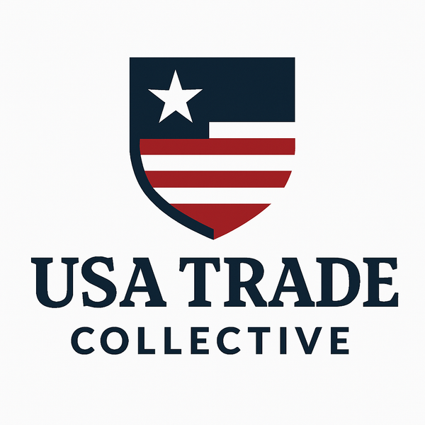 USA Trade Collective