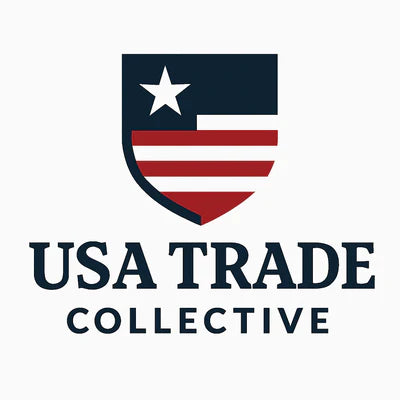 USA Trade Collective