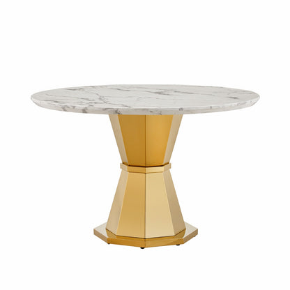Couronne Royale Dining Table