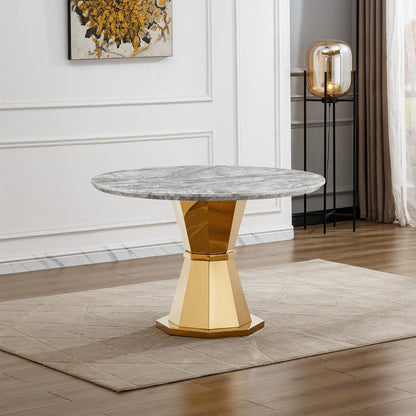 Élysée Signature Dining Table