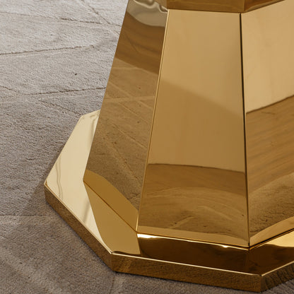 Élysée Signature Dining Table