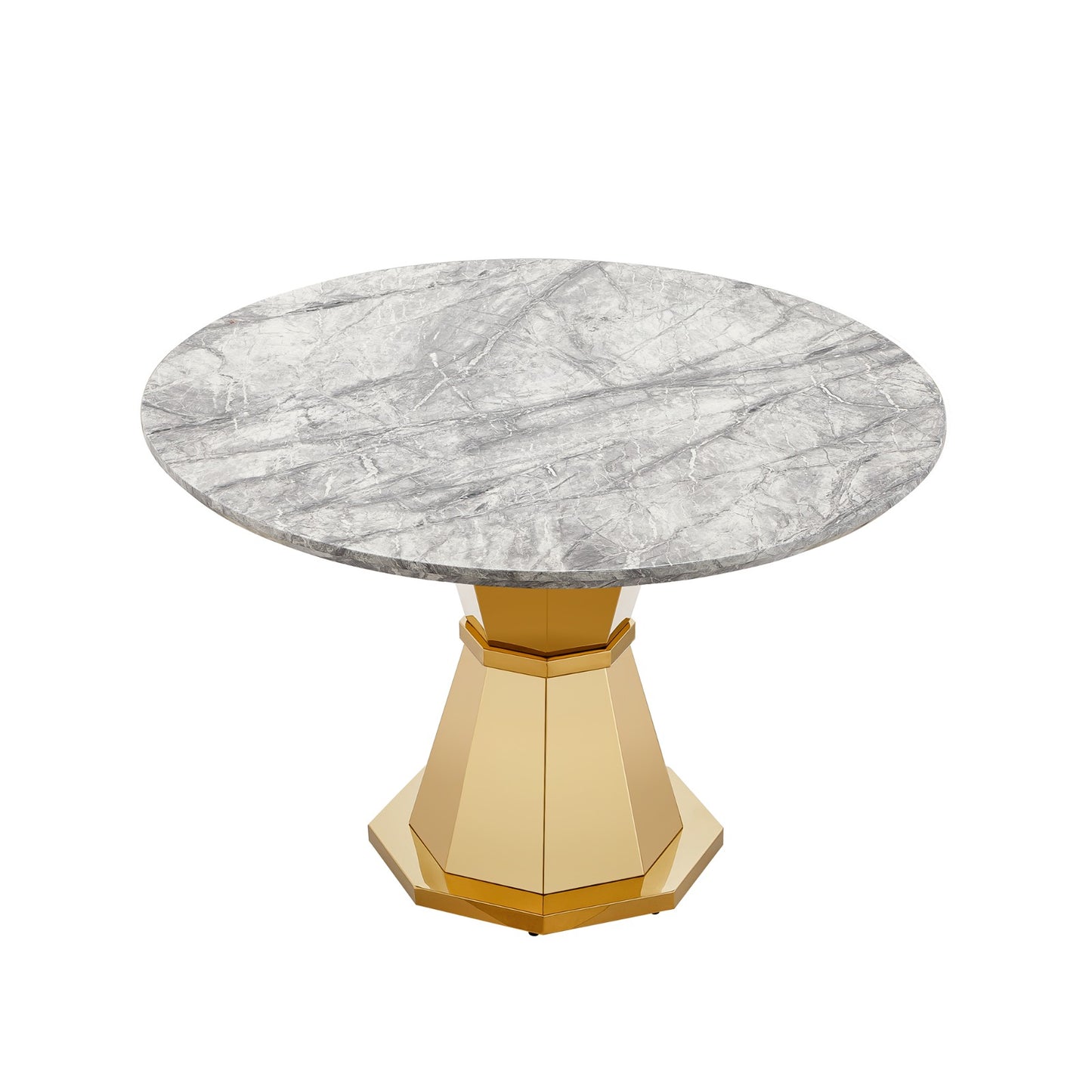 Élysée Signature Dining Table