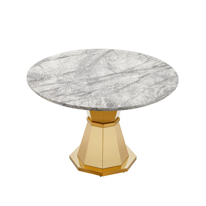 Élysée Signature Dining Table