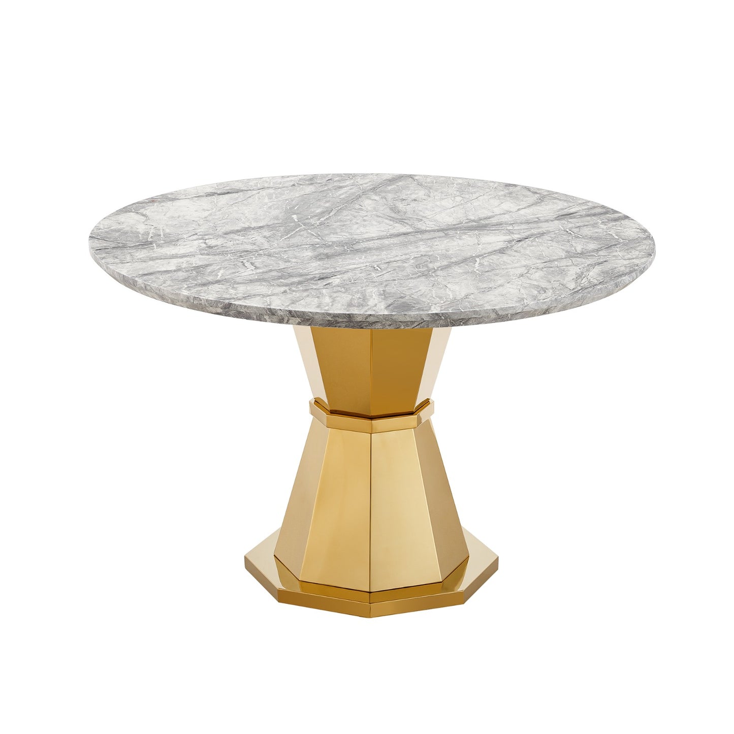 Élysée Signature Dining Table