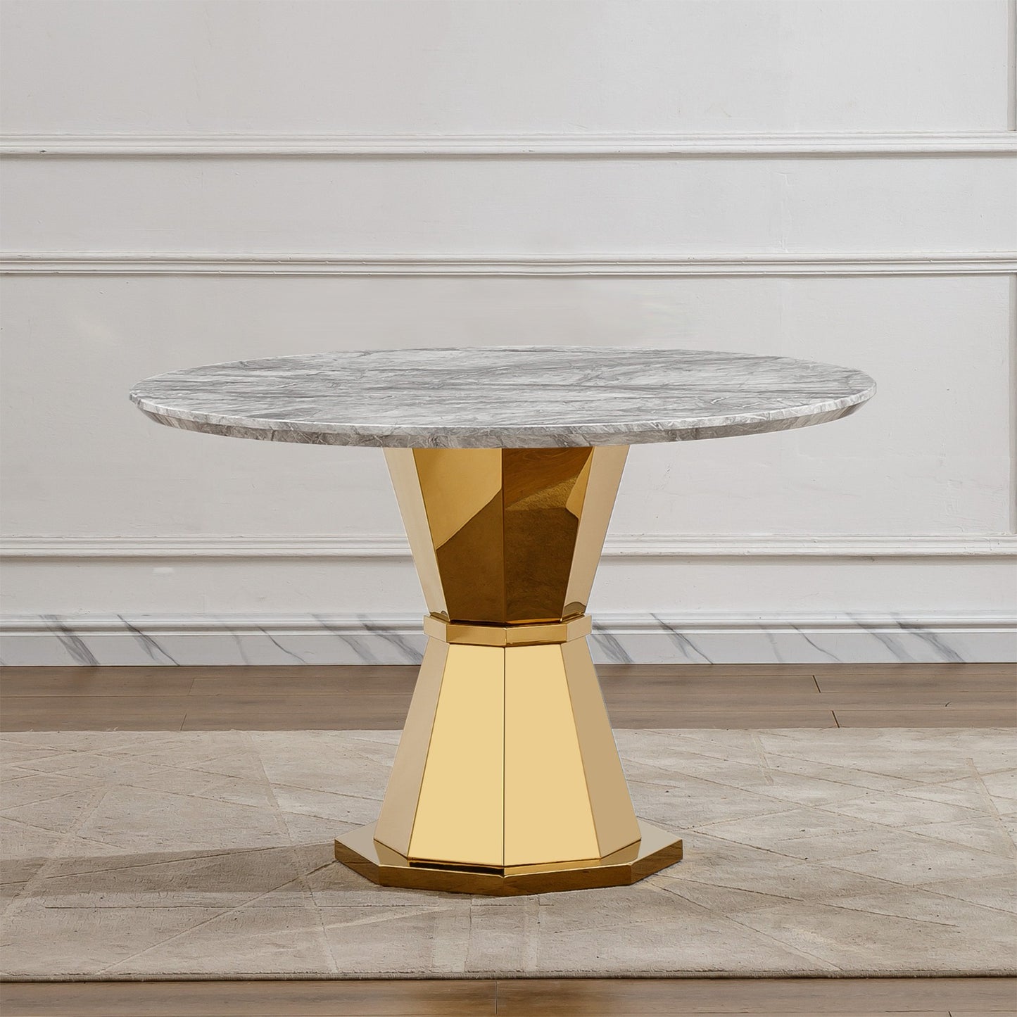 Élysée Signature Dining Table