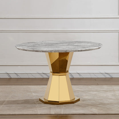 Élysée Signature Dining Table