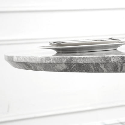 Élysée Signature Dining Table