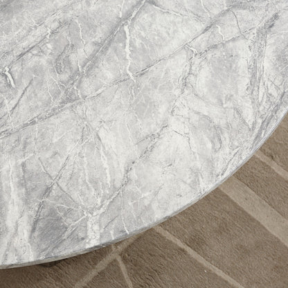 Fontainebleau Grand Dining Table