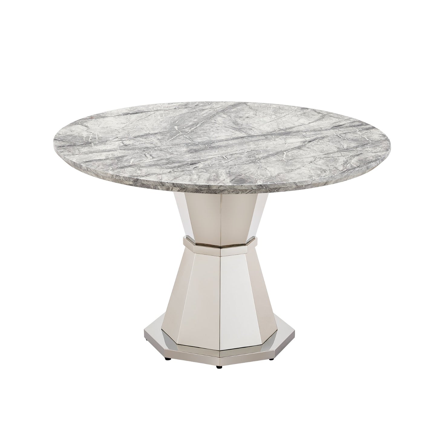 Fontainebleau Grand Dining Table