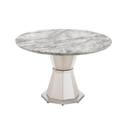 Fontainebleau Grand Dining Table