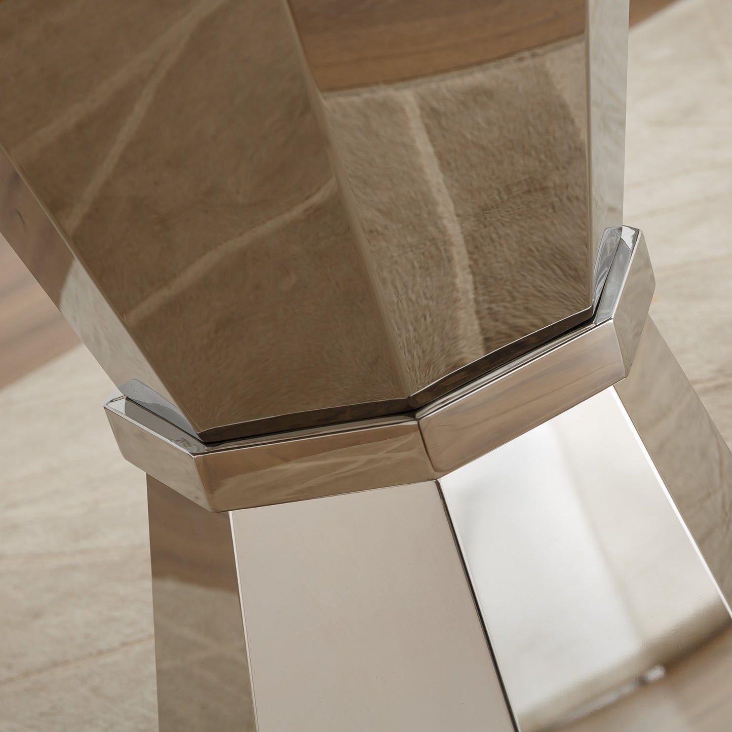 Fontainebleau Grand Dining Table