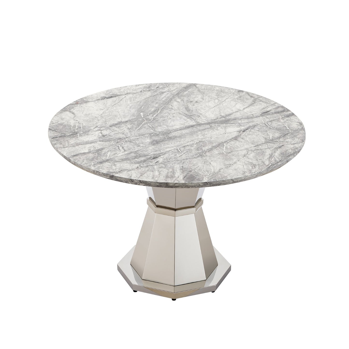 Fontainebleau Grand Dining Table