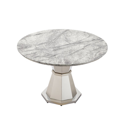 Fontainebleau Grand Dining Table
