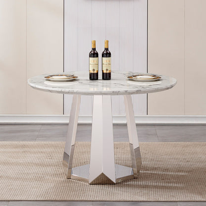 Haute Maison Dining Table