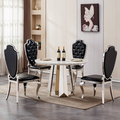 Haute Maison Dining Table