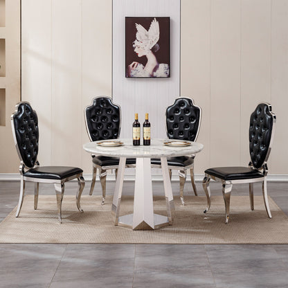 Haute Maison Dining Table