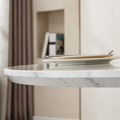 Haute Maison Dining Table