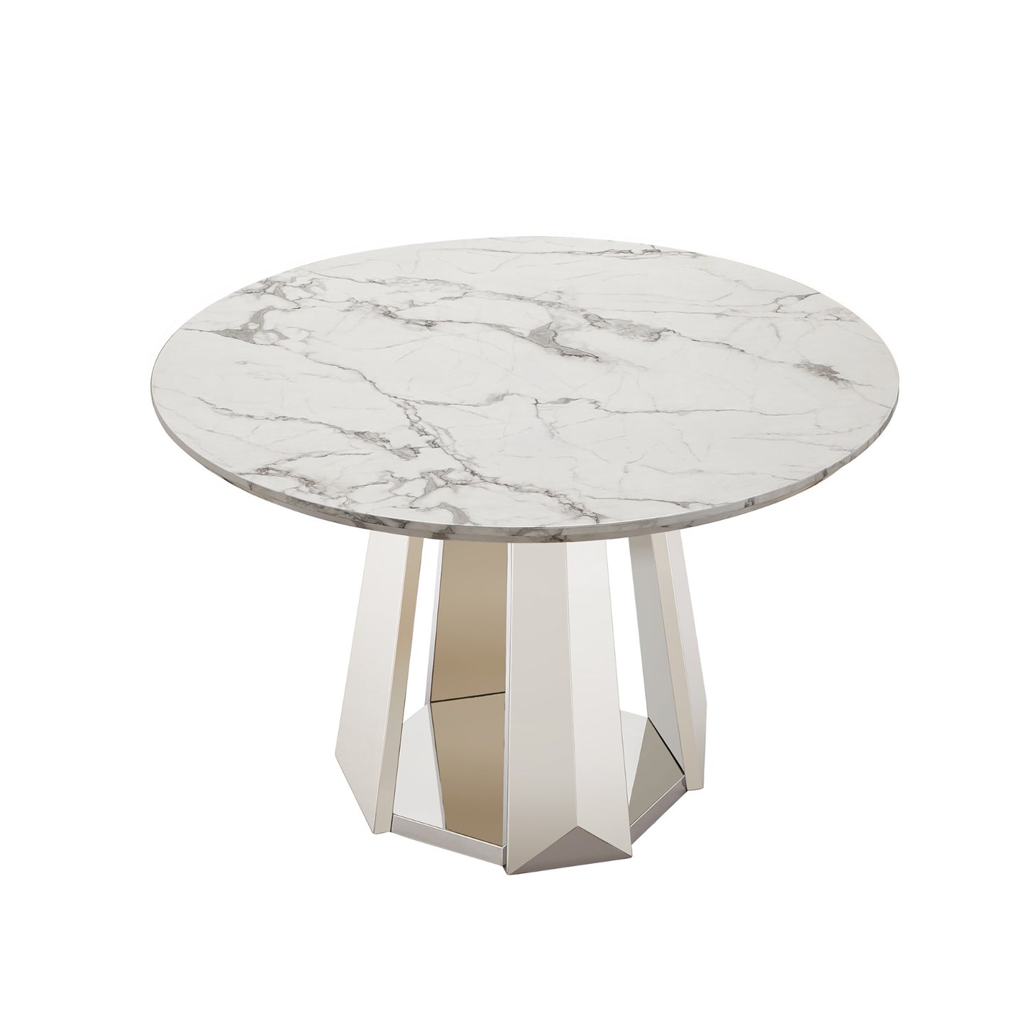 Haute Maison Dining Table