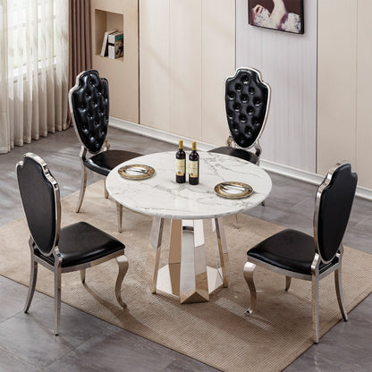 Haute Maison Dining Table