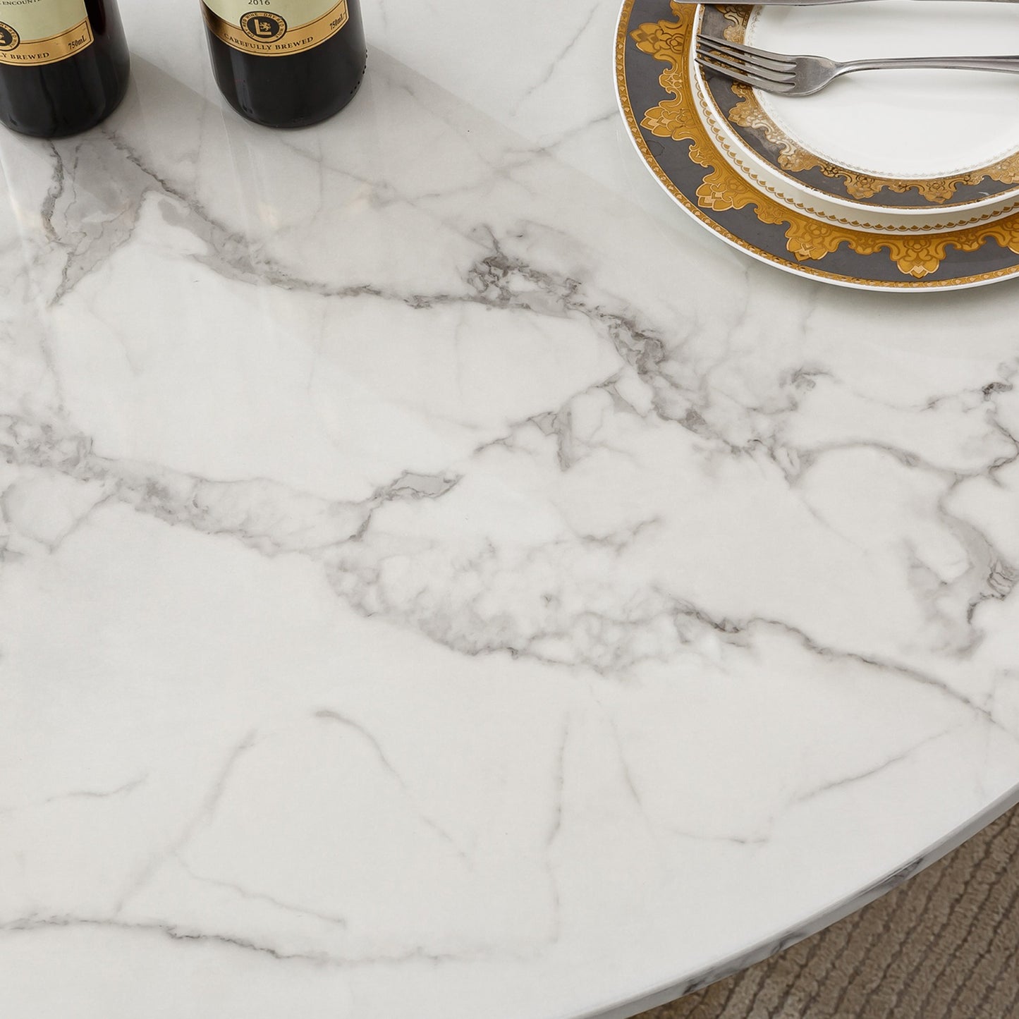 Haute Maison Dining Table