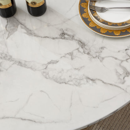 Haute Maison Dining Table