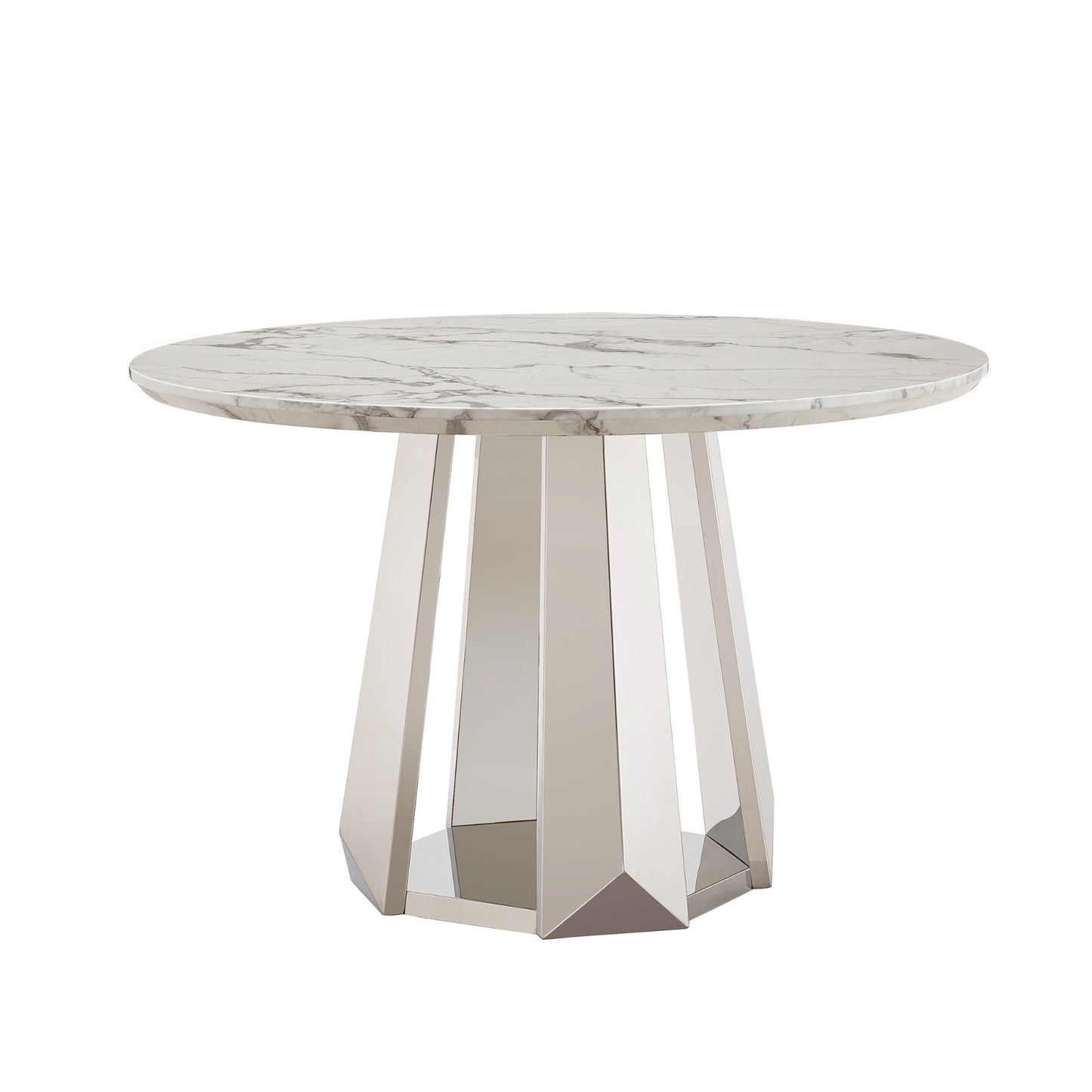 Haute Maison Dining Table