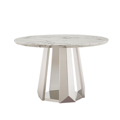 Haute Maison Dining Table