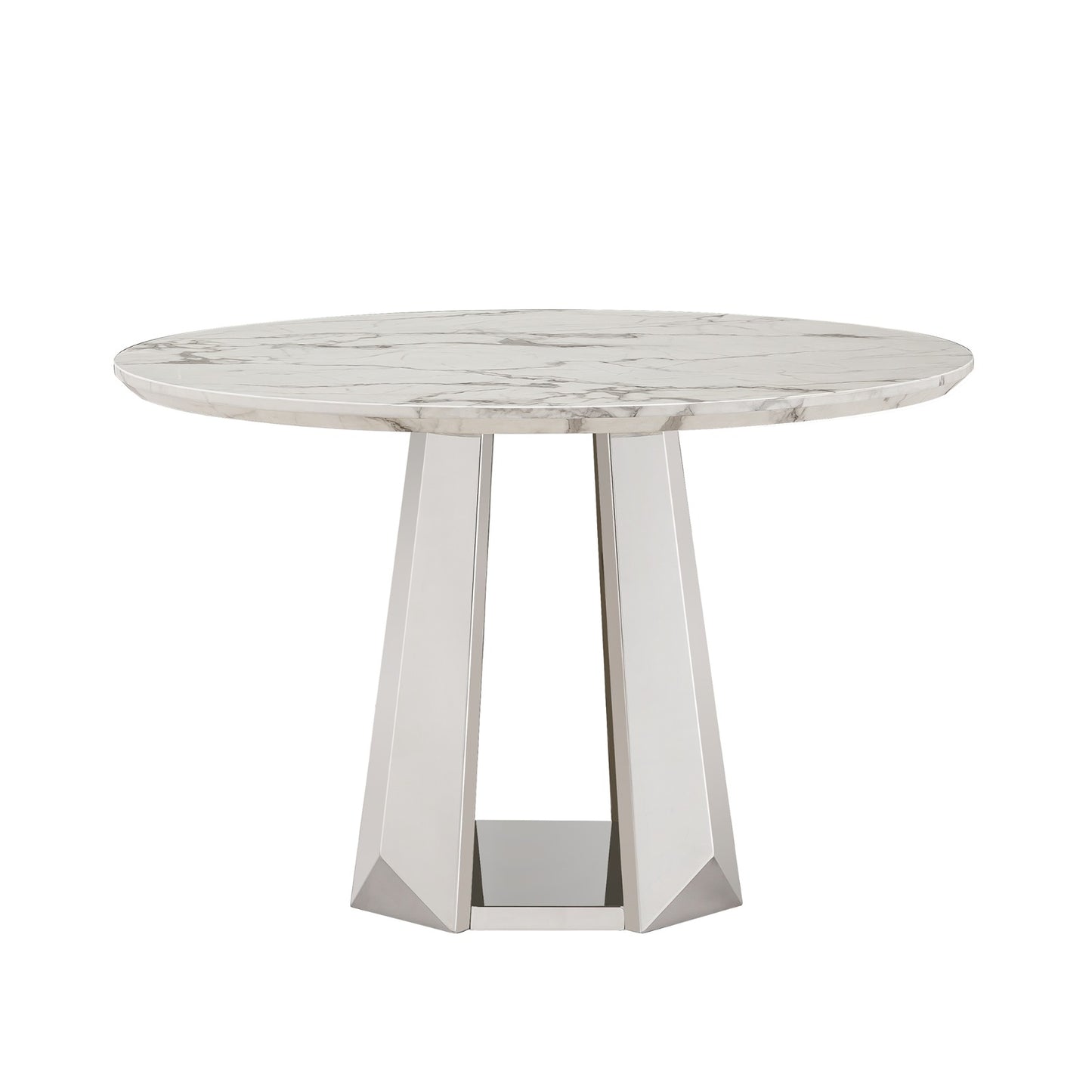 Haute Maison Dining Table
