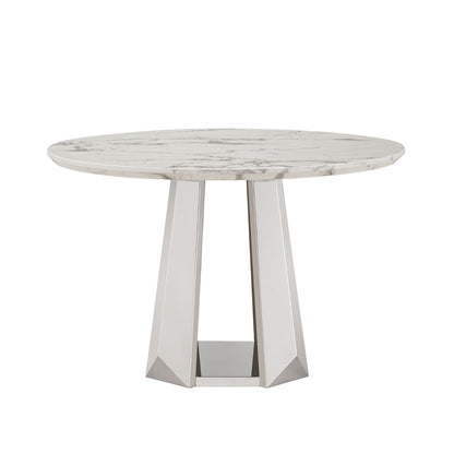 Haute Maison Dining Table