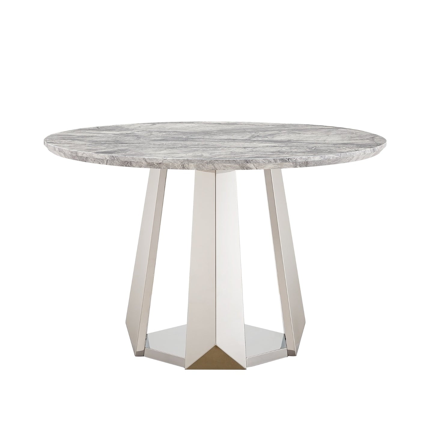 Jardin du Roi Dining Table