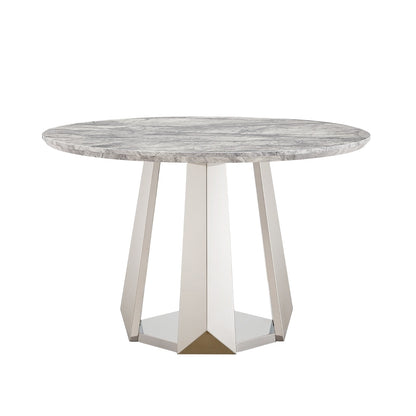 Jardin du Roi Dining Table