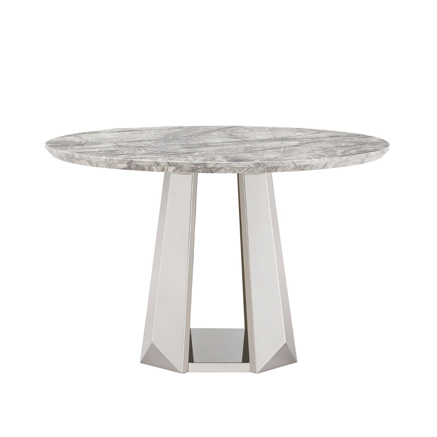 Jardin du Roi Dining Table
