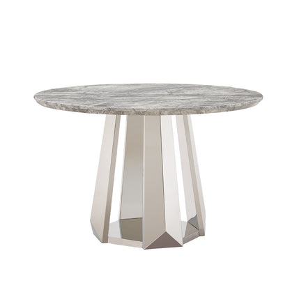 Jardin du Roi Dining Table